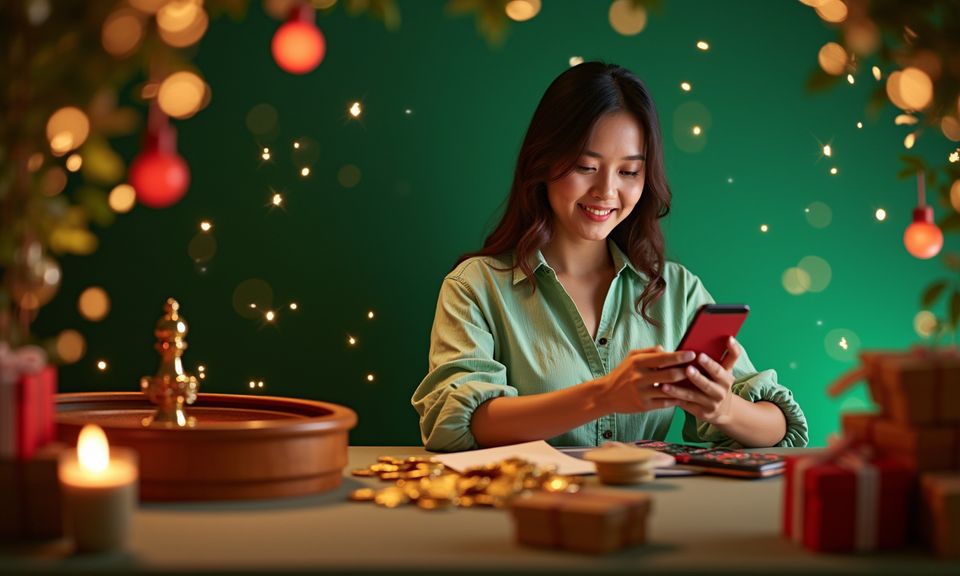 ak999k ak999k অ্যাপ দিয়ে কী কী সুবিধা পাবেন