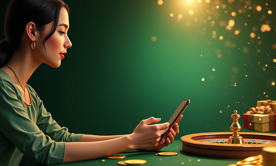 ak999k অ্যাকাউন্ট খুলুন সহজে, নিরাপদে এবং দ্রুত