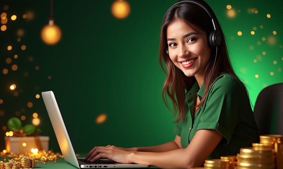 ak999k ak999k লাইভ ক্যাসিনো স্লট